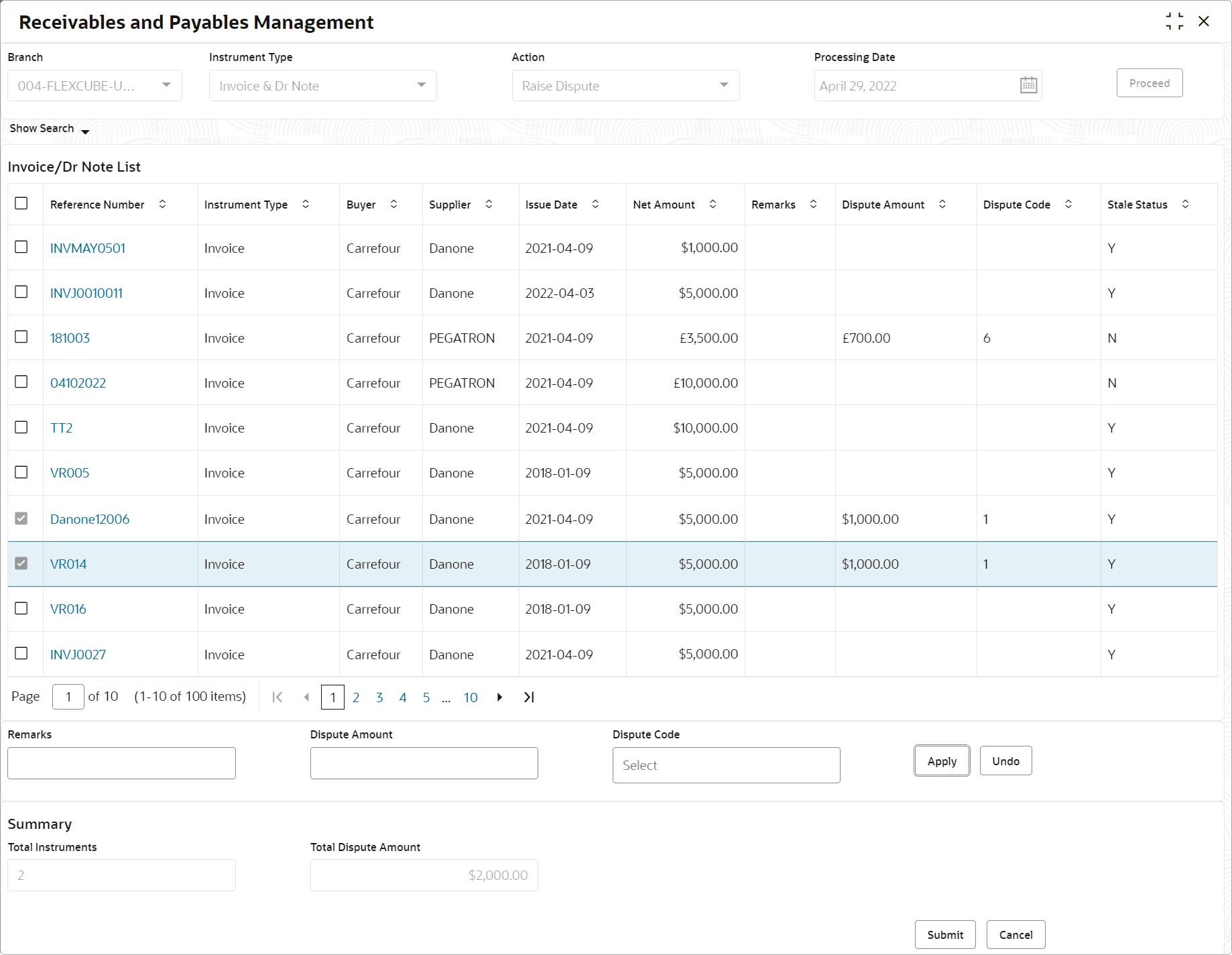 Description of Figure 5-26 follows Description of Figure 5-26 follows
