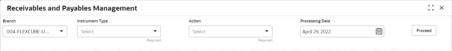 Description of Figure 5-1 follows