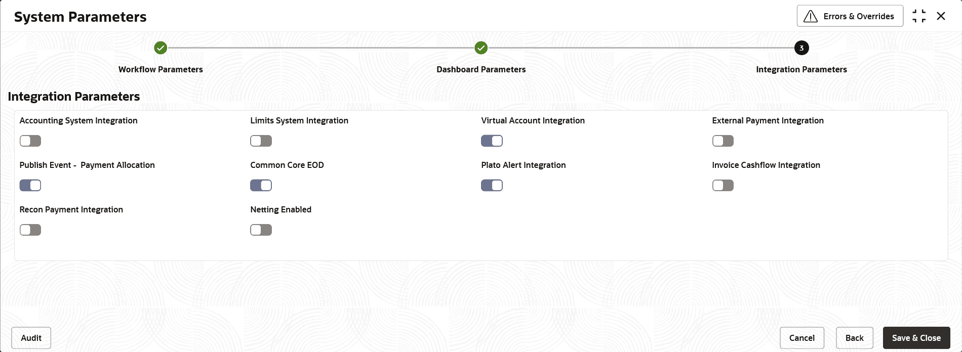 Description of Figure 2-3 follows