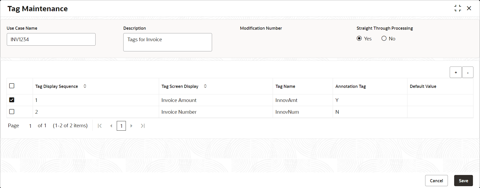 Description of Figure 6-2 follows