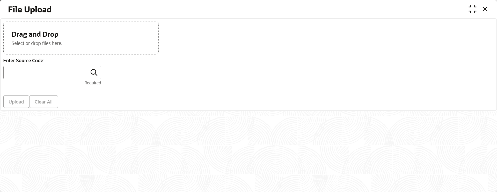Description of Figure 10-1 follows Description of Figure 10-1 follows