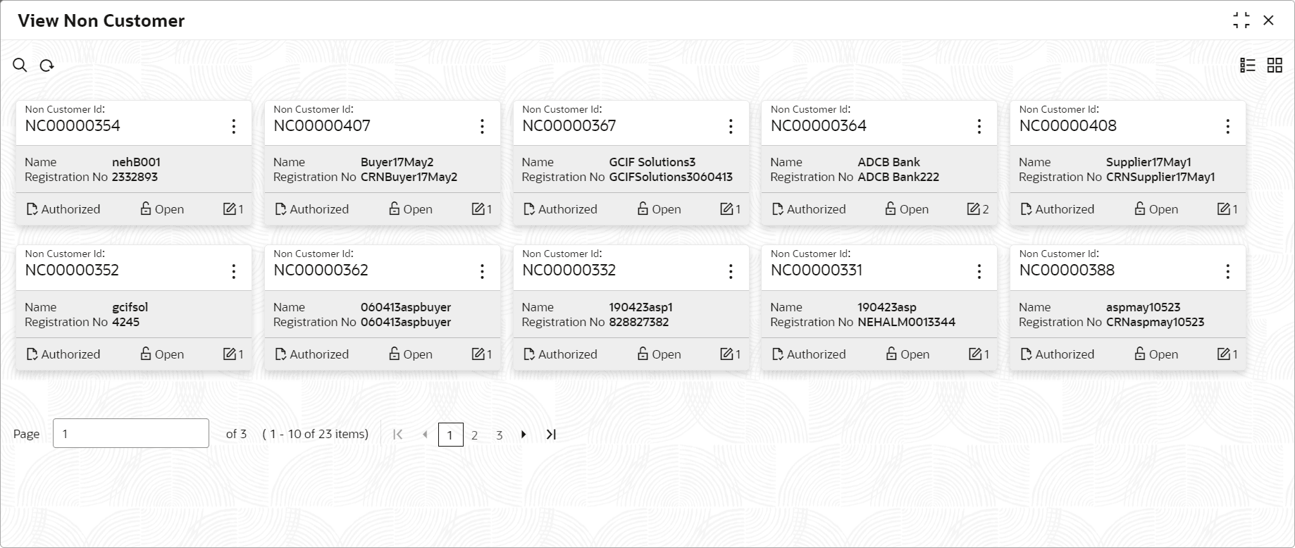 Description of Figure 3-61 follows