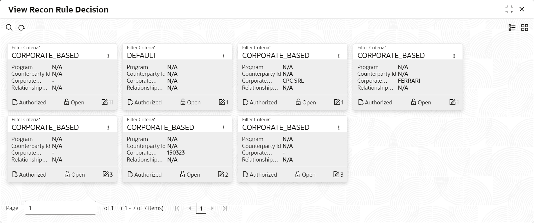Description of Figure 3-54 follows Description of Figure 3-54 follows