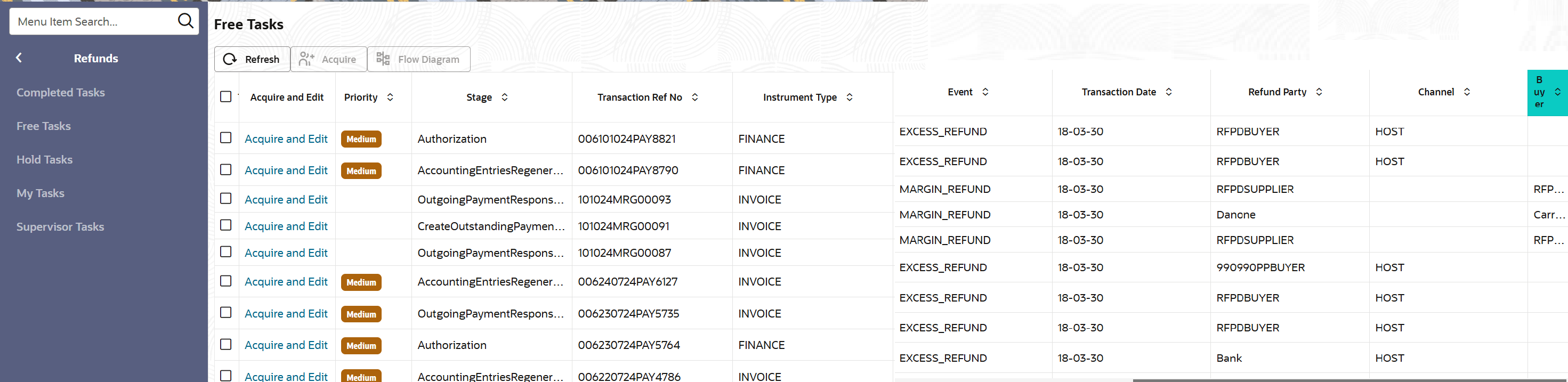 Description of Figure 2-32 follows