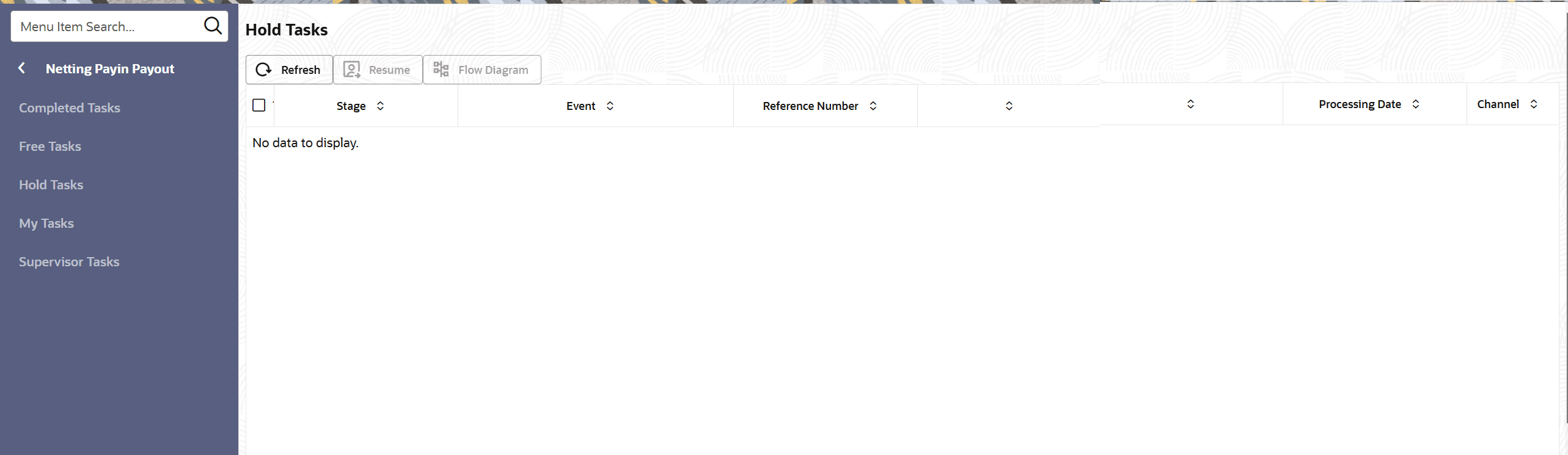 Description of Figure 2-23 follows