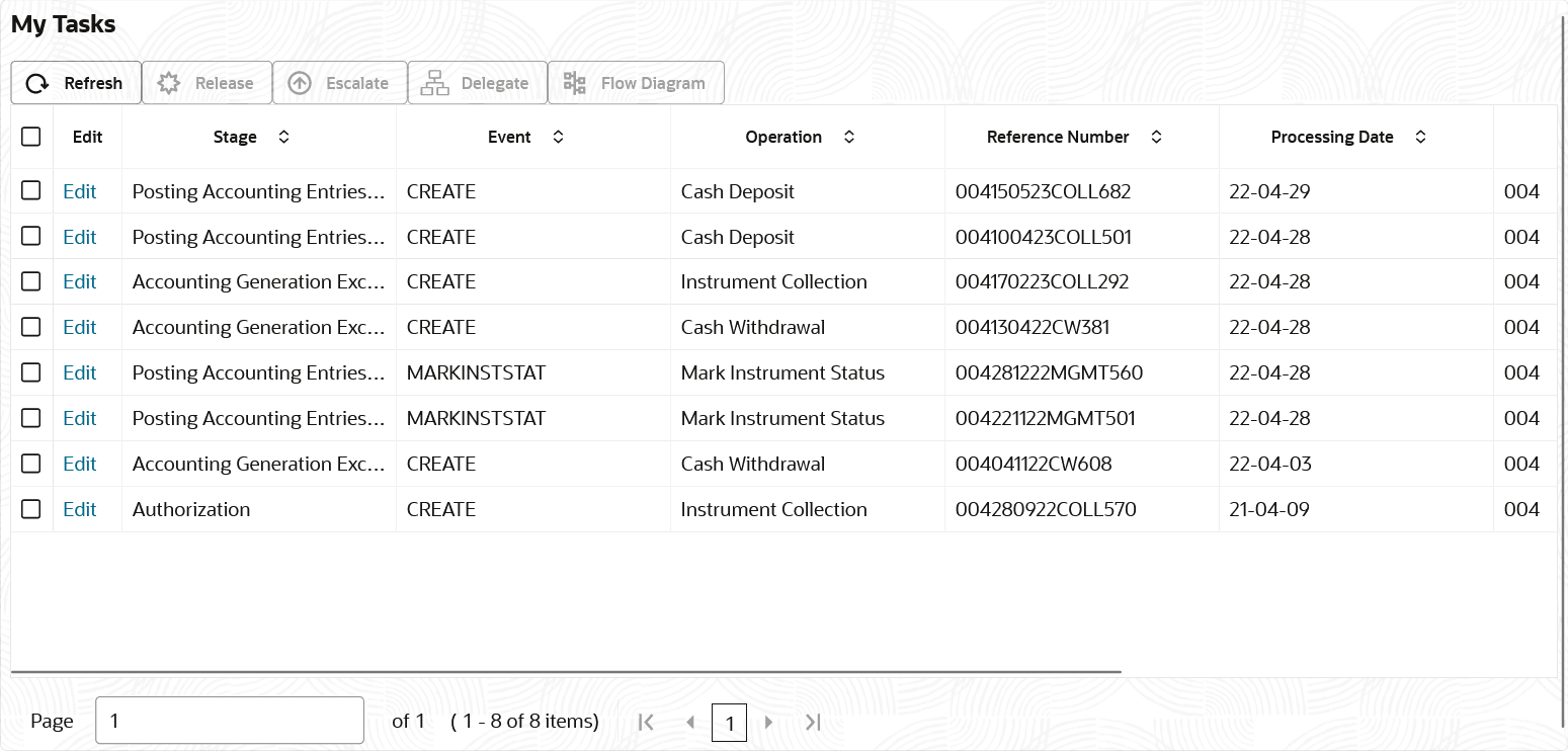 Description of Figure 2-9 follows Description of Figure 2-9 follows