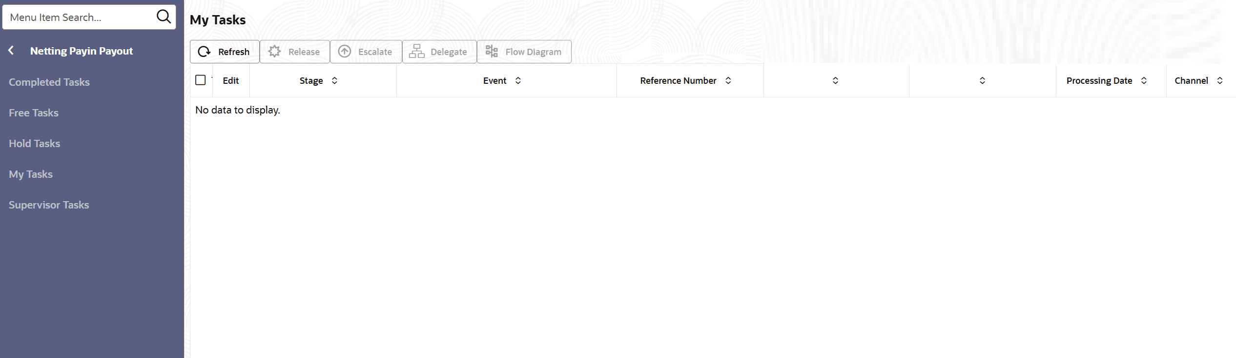 Description of Figure 2-24 follows