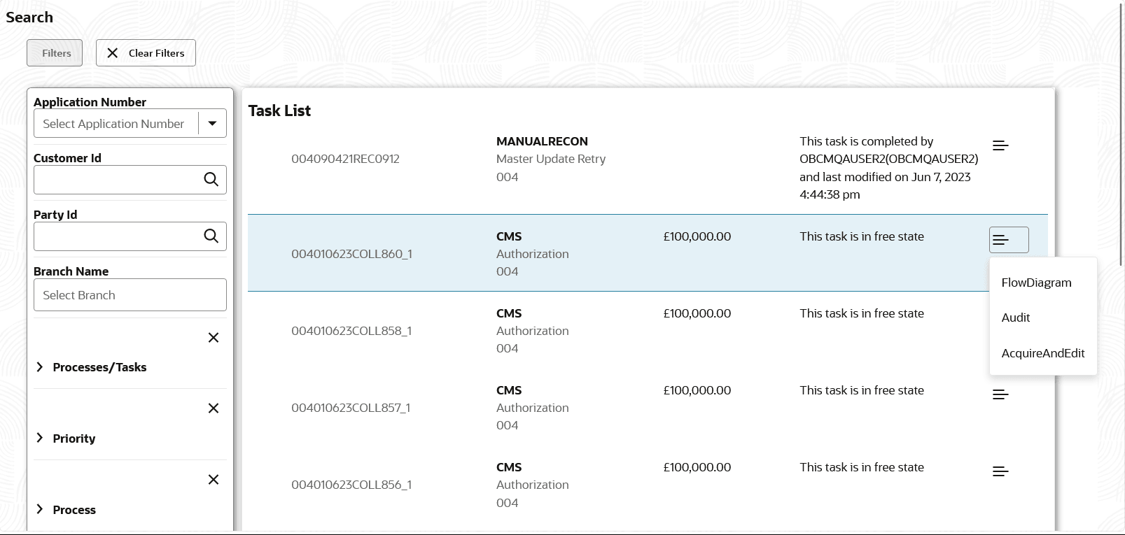 Description of Figure 2-37 follows