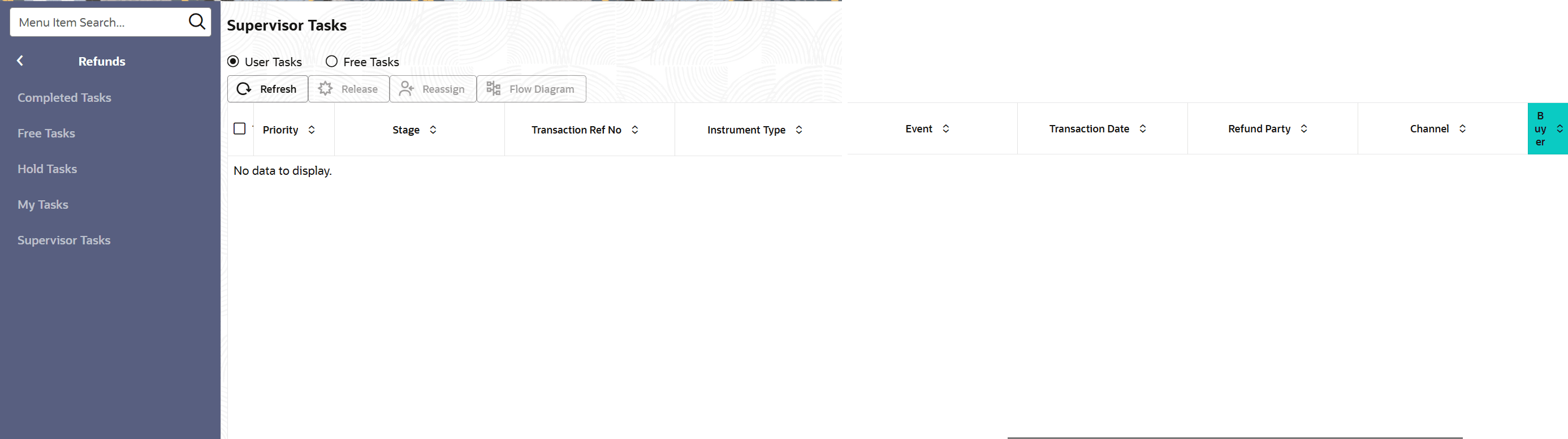 Description of Figure 2-35 follows