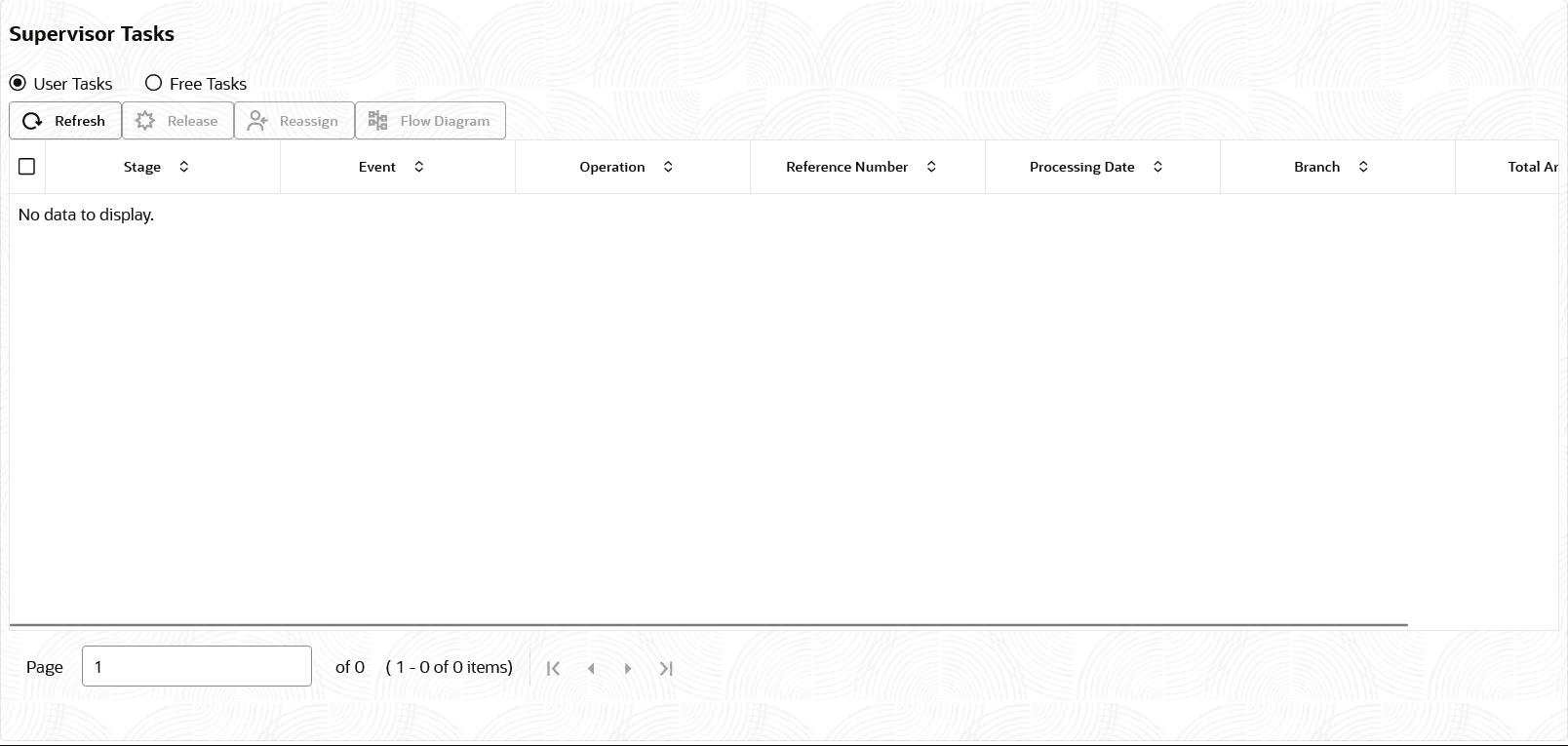 Description of Figure 2-10 follows Description of Figure 2-10 follows