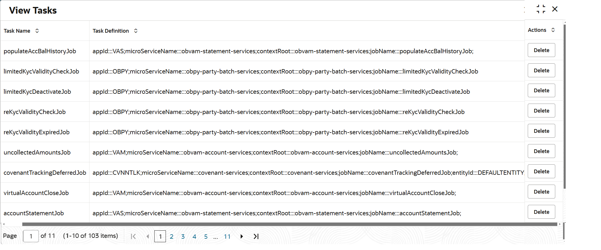 Description of Figure 1-2 follows Description of Figure 1-2 follows