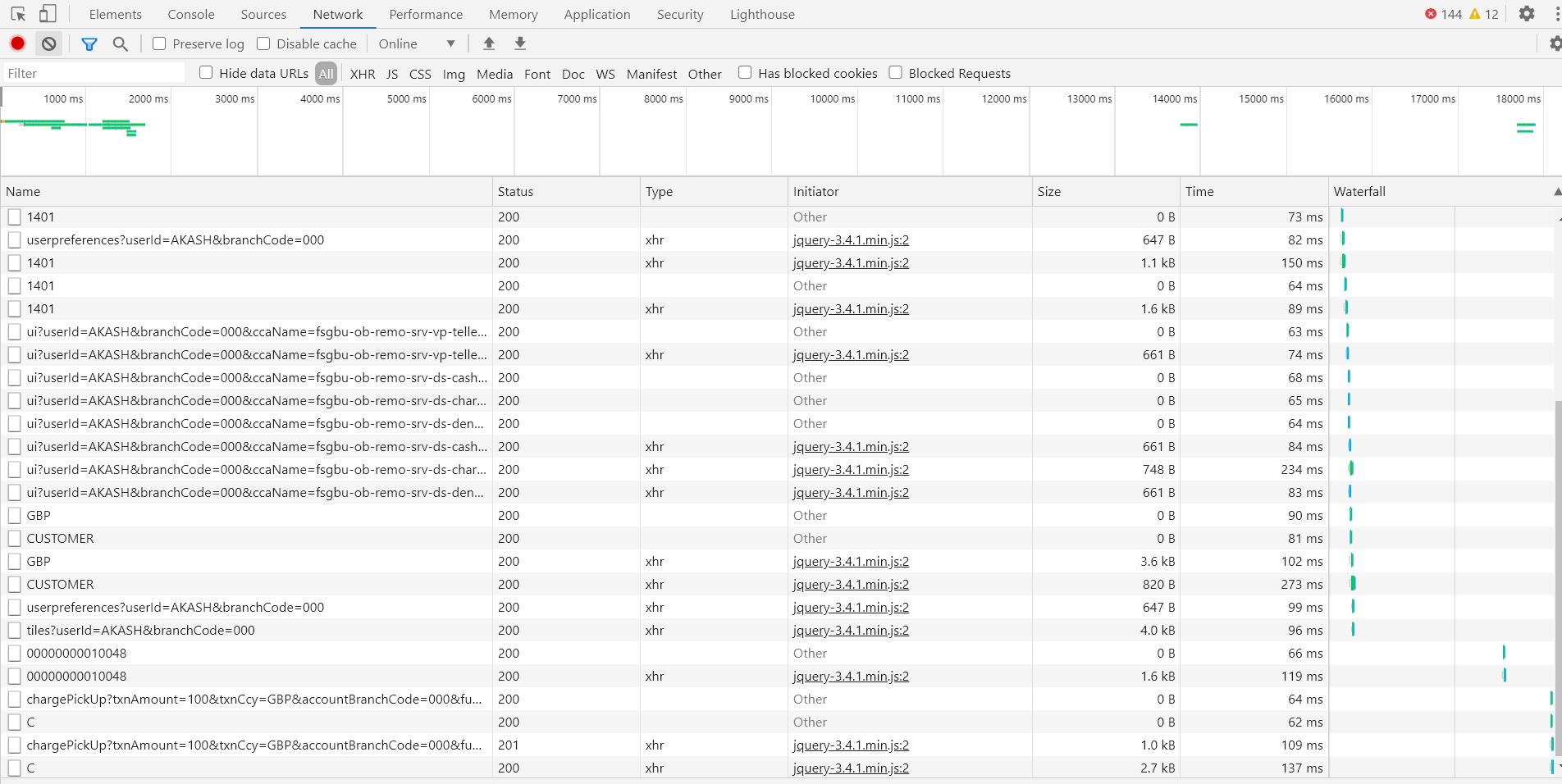Description of Figure 1-2 follows