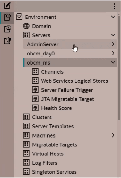 Description of Figure 5-1 follows Description of Figure 5-1 follows