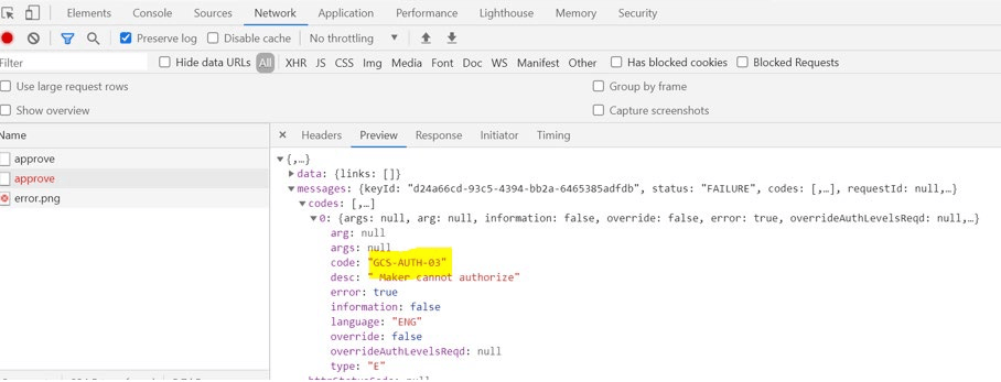 Description of Figure 4-2 follows Description of Figure 4-2 follows