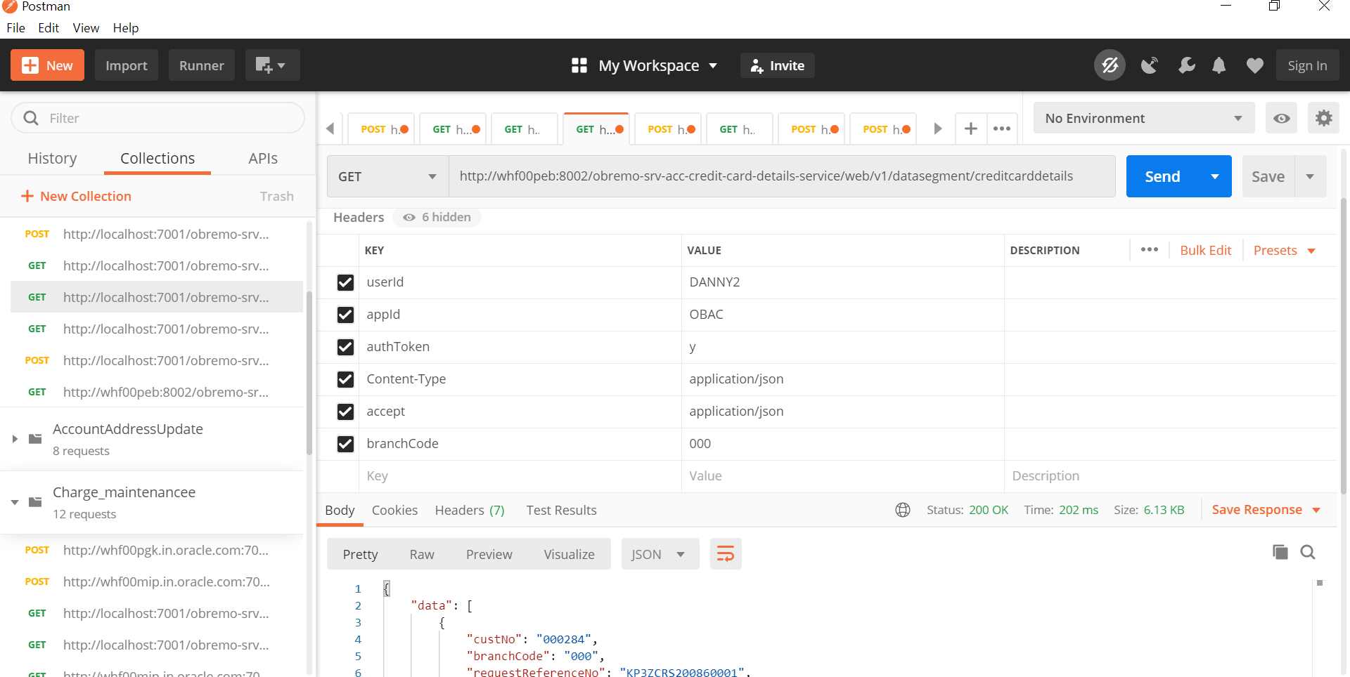 Description of Figure 4-5 follows Description of Figure 4-5 follows