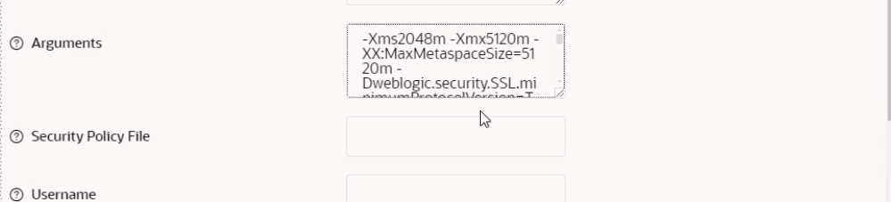 Description of Figure 5-3 follows Description of Figure 5-3 follows