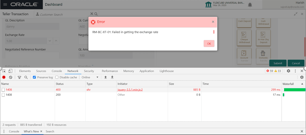 Description of Figure 1-3 follows