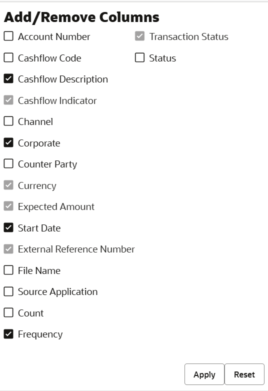 Description of Figure 8-2 follows