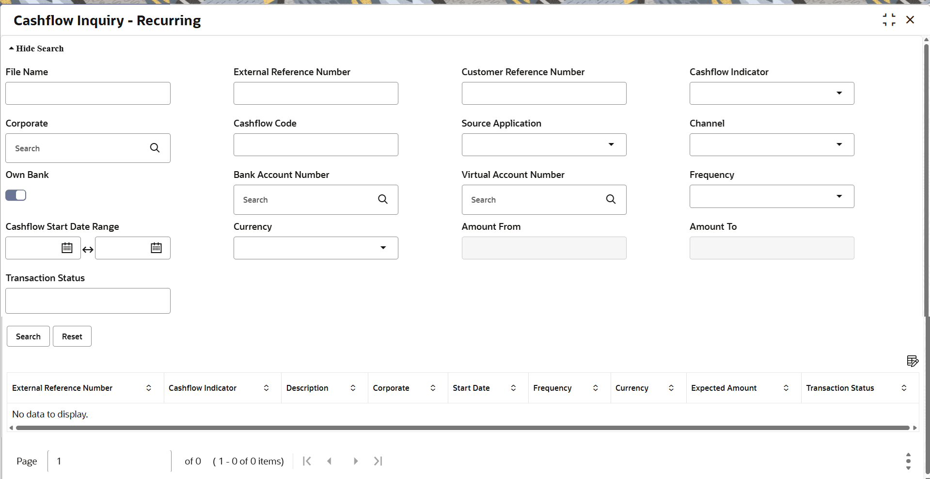 Description of Figure 8-1 follows