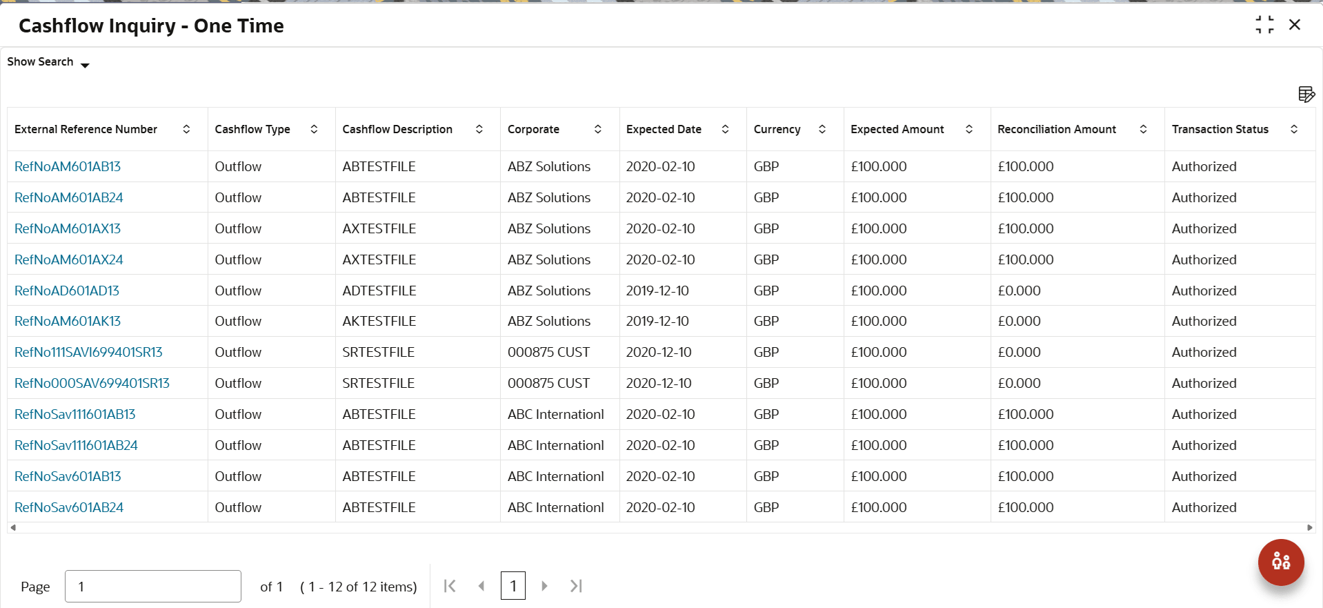 Description of Figure 7-2 follows