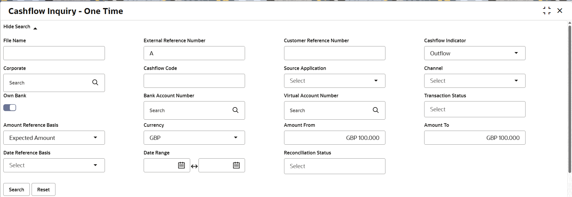 Description of Figure 7-1 follows