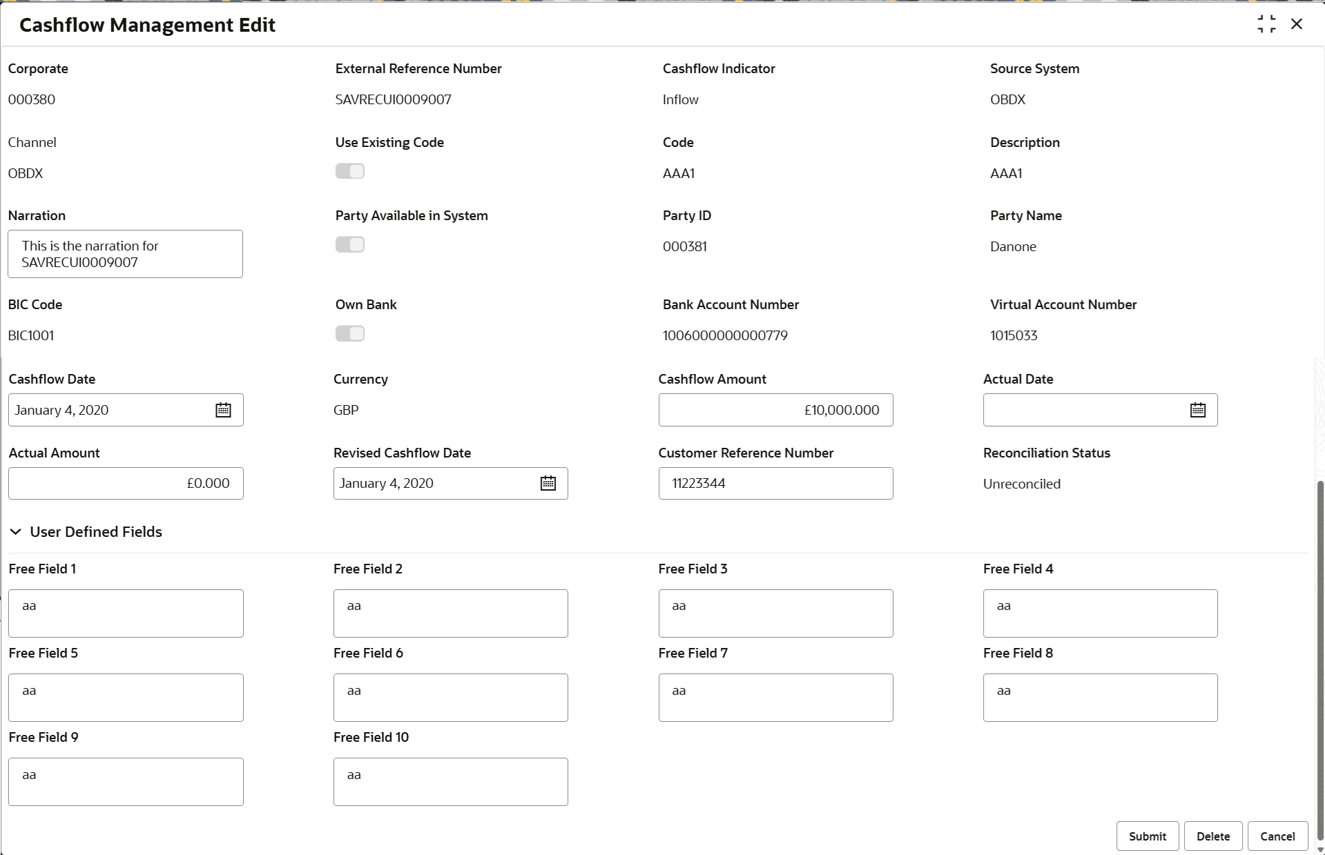 Description of cashflow-management-edit---recurring-cashflow---master-update.png follows