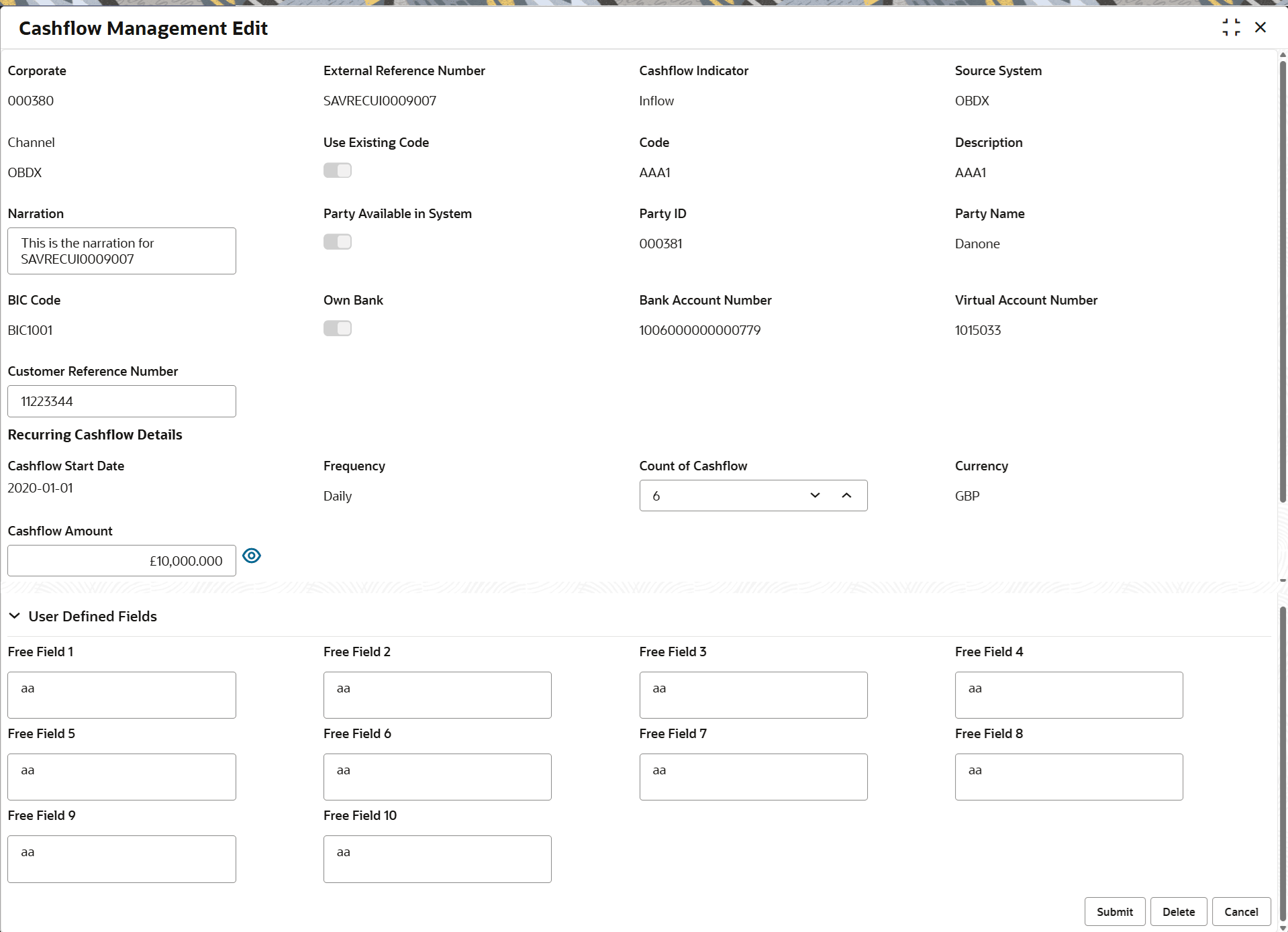 Description of cashflow-management-edit1.png follows