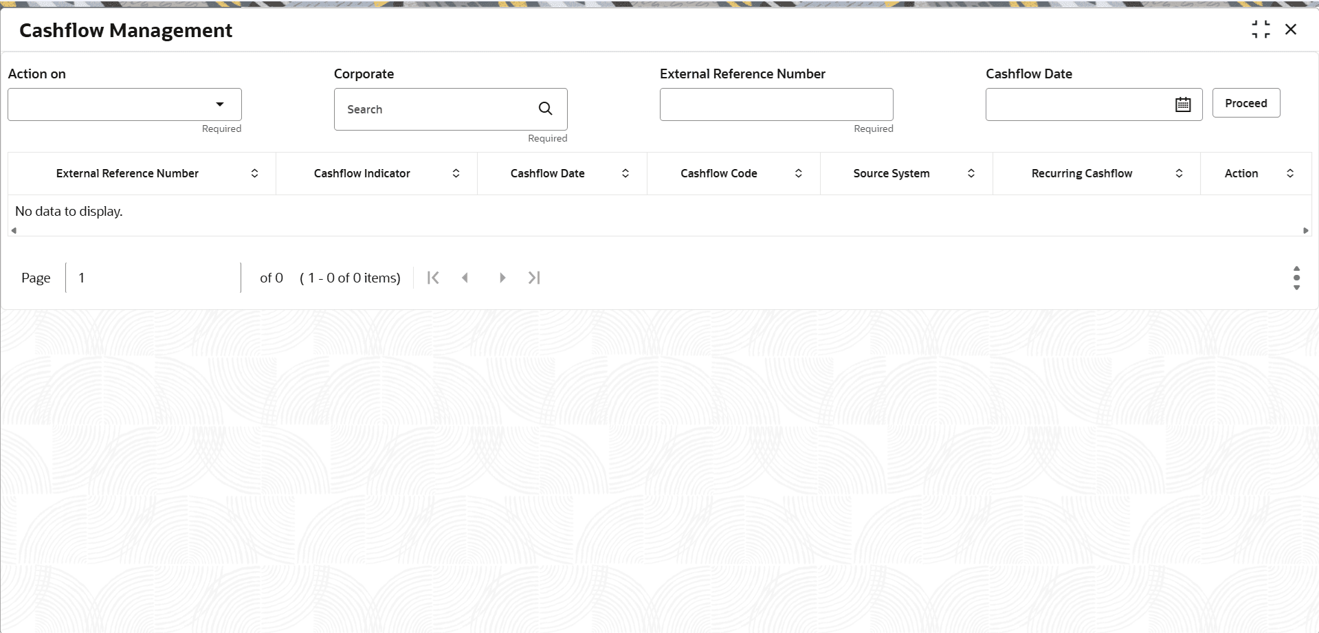 Description of cashflow-management1.png follows