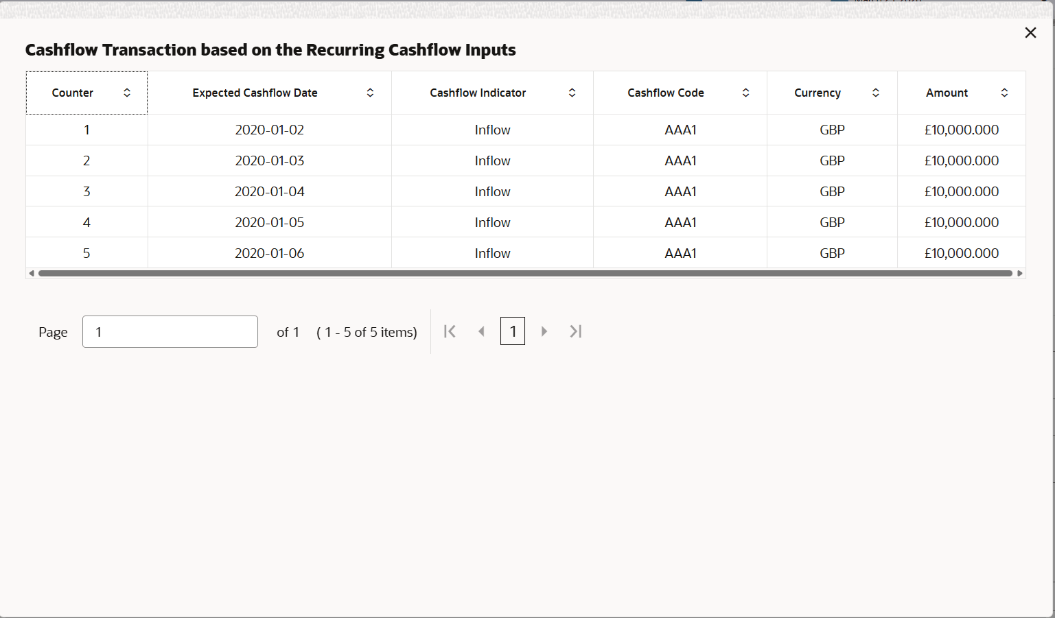 Description of Figure 5-4 follows