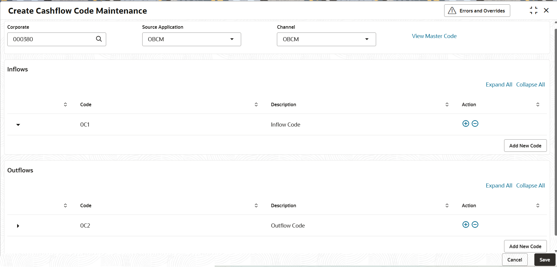 Description of Figure 2-1 follows