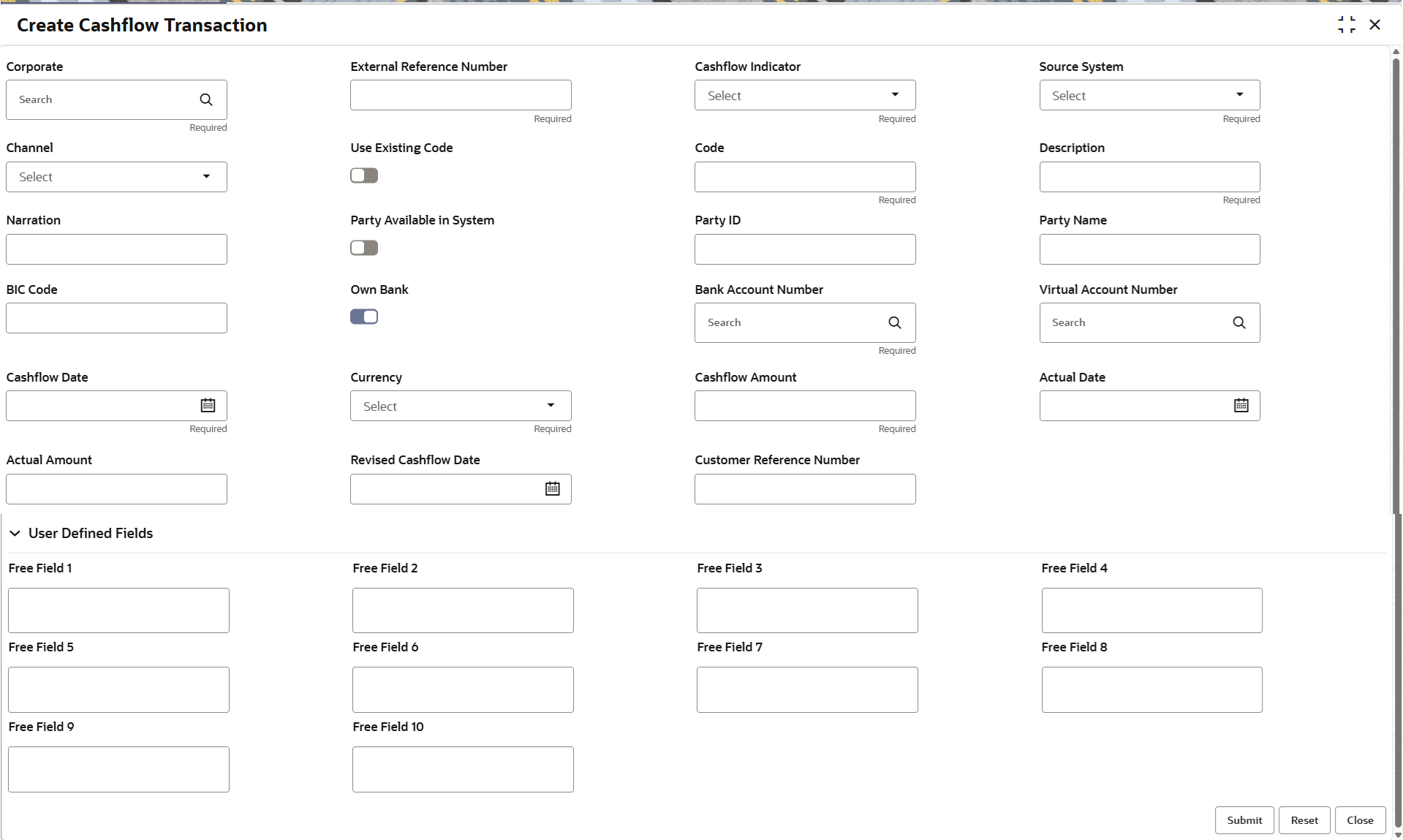 Description of Figure 3-1 follows