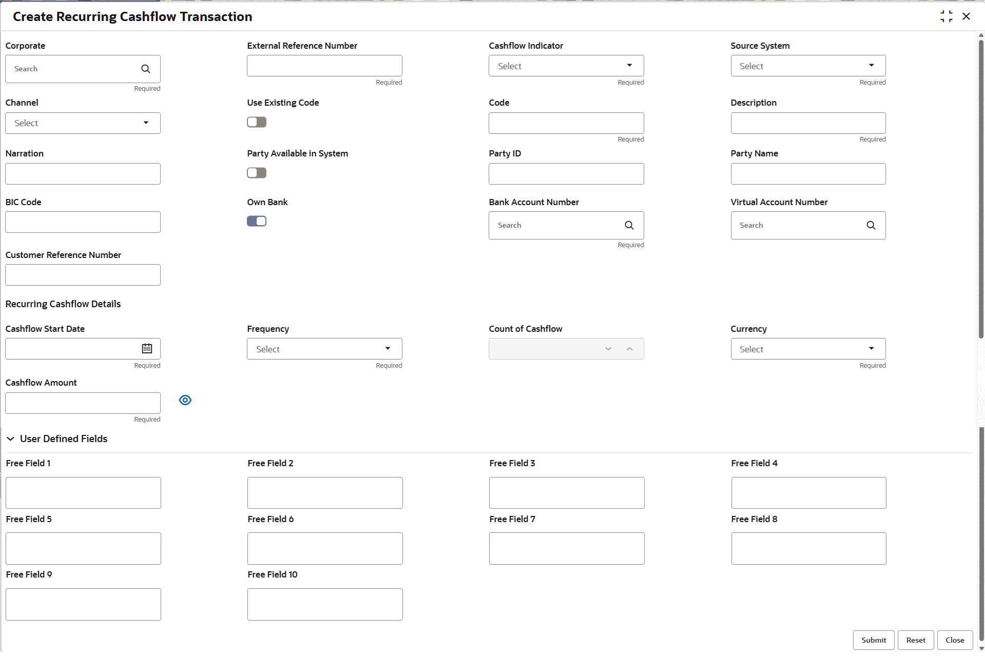 Description of Figure 4-1 follows