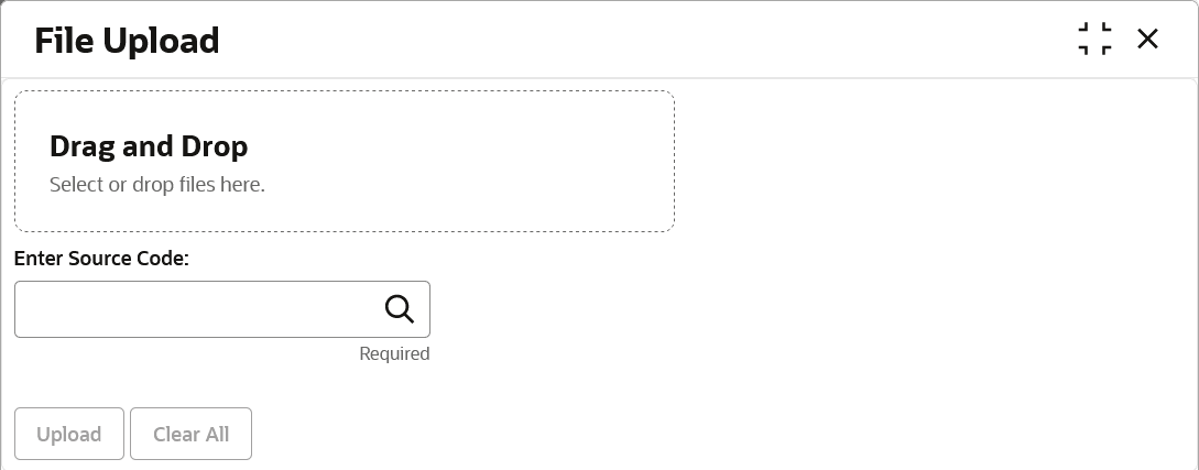 Description of Figure 6-1 follows