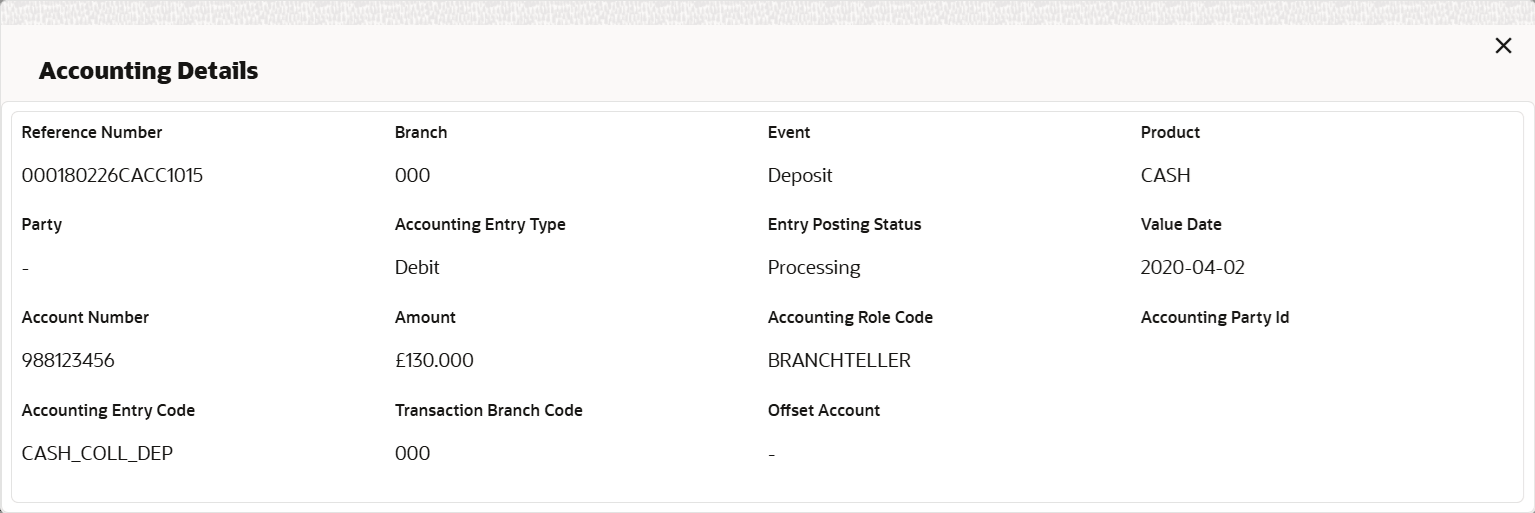 Description of Figure 9-9 follows