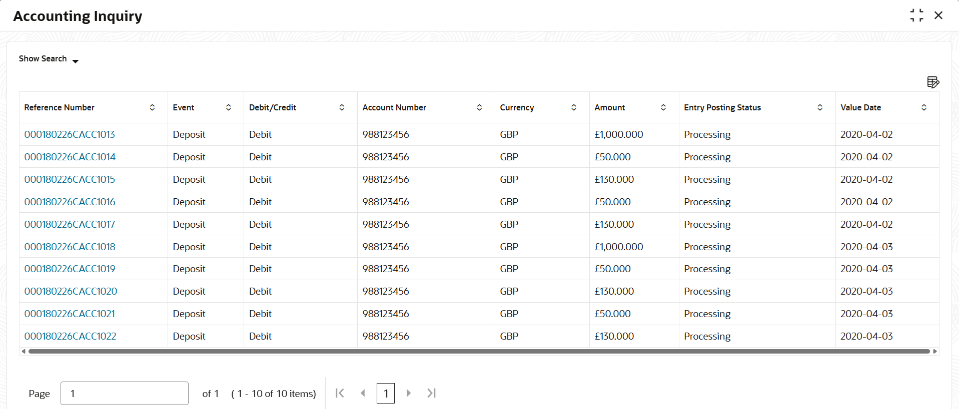 Description of Figure 9-8 follows