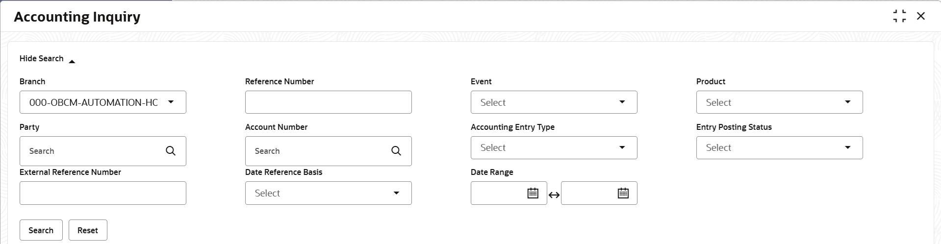Description of Figure 9-7 follows