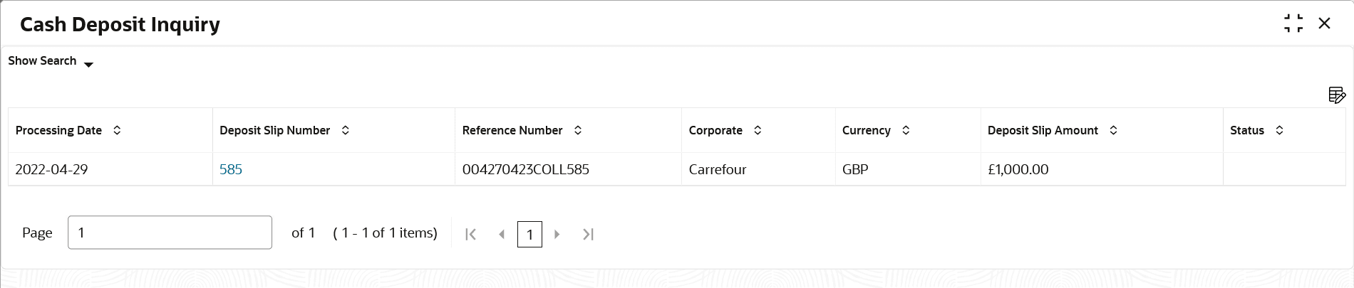 Description of Figure 9-11 follows