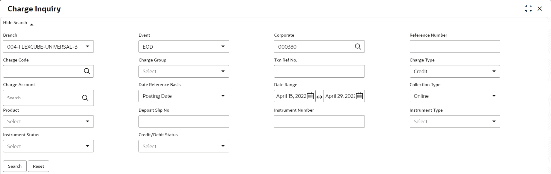 Description of Figure 9-16 follows