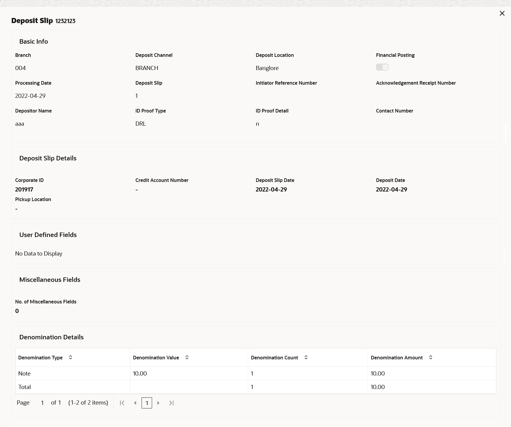 Description of Figure 9-12 follows