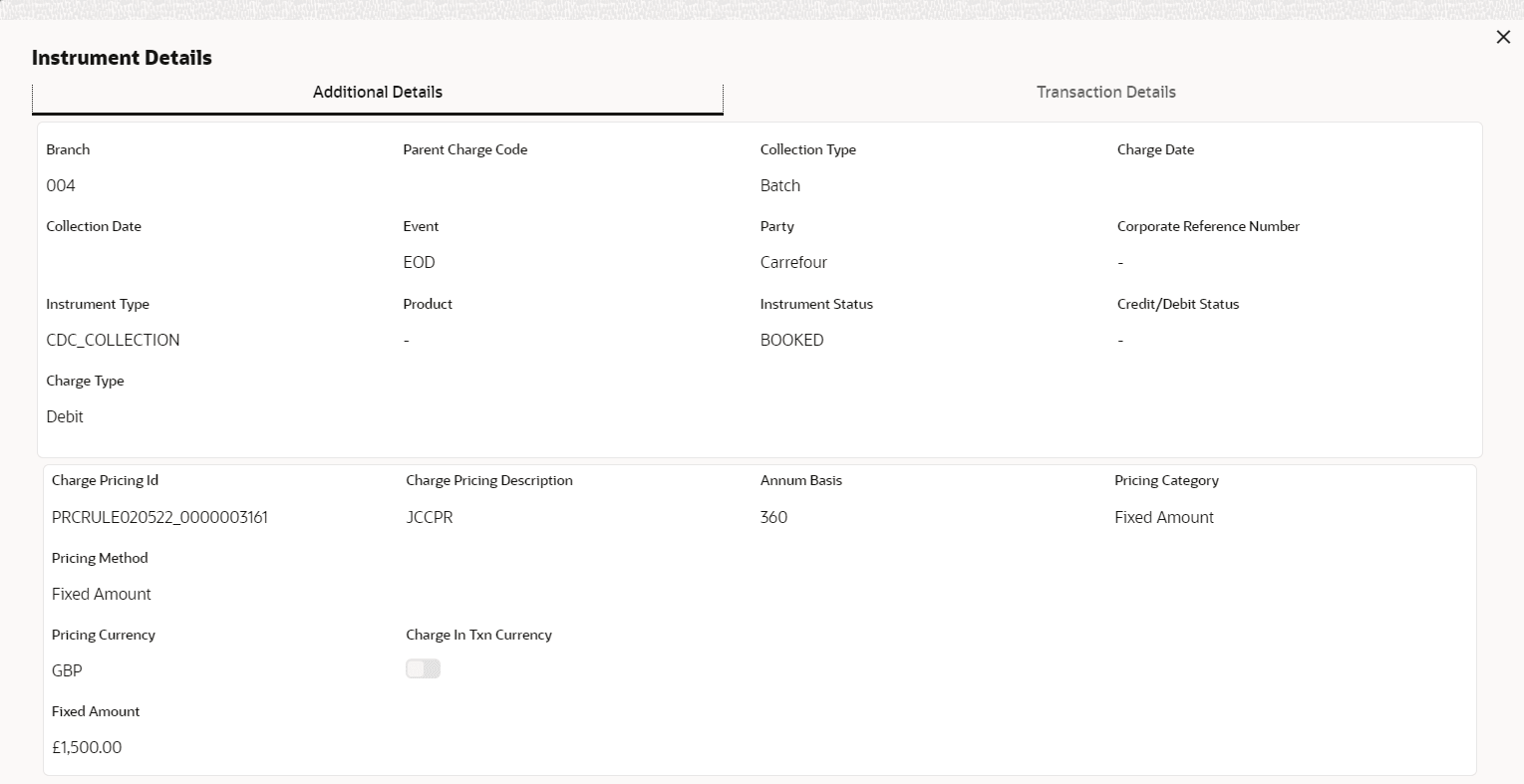 Description of Figure 9-18 follows
