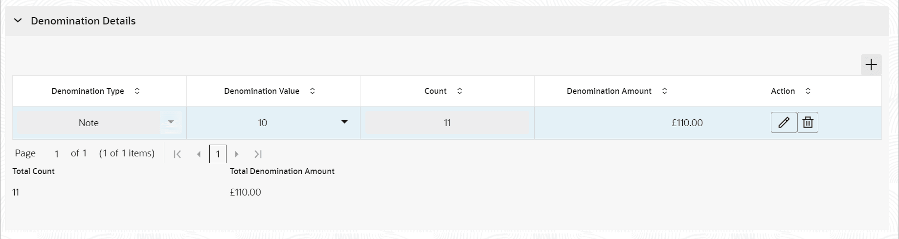 Description of Figure 6-8 follows