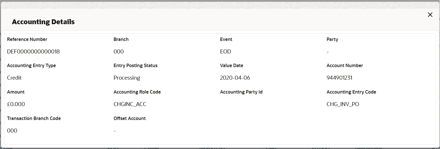 Description of Figure 11-3 follows