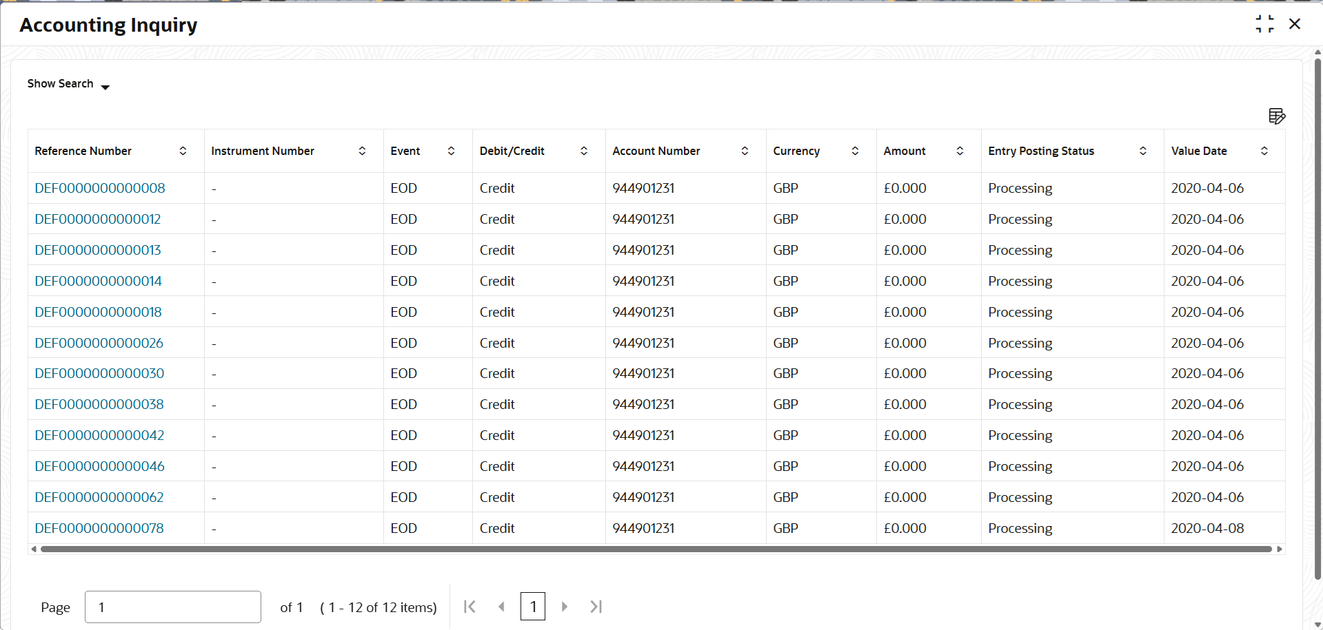 Description of Figure 11-2 follows