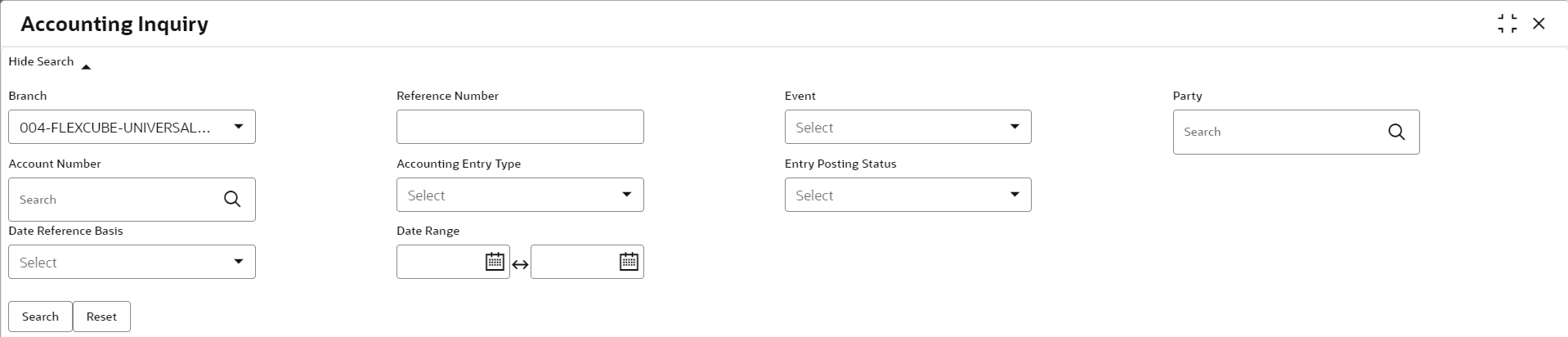 Description of Figure 11-1 follows