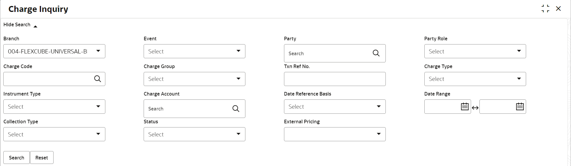 Description of Figure 11-4 follows