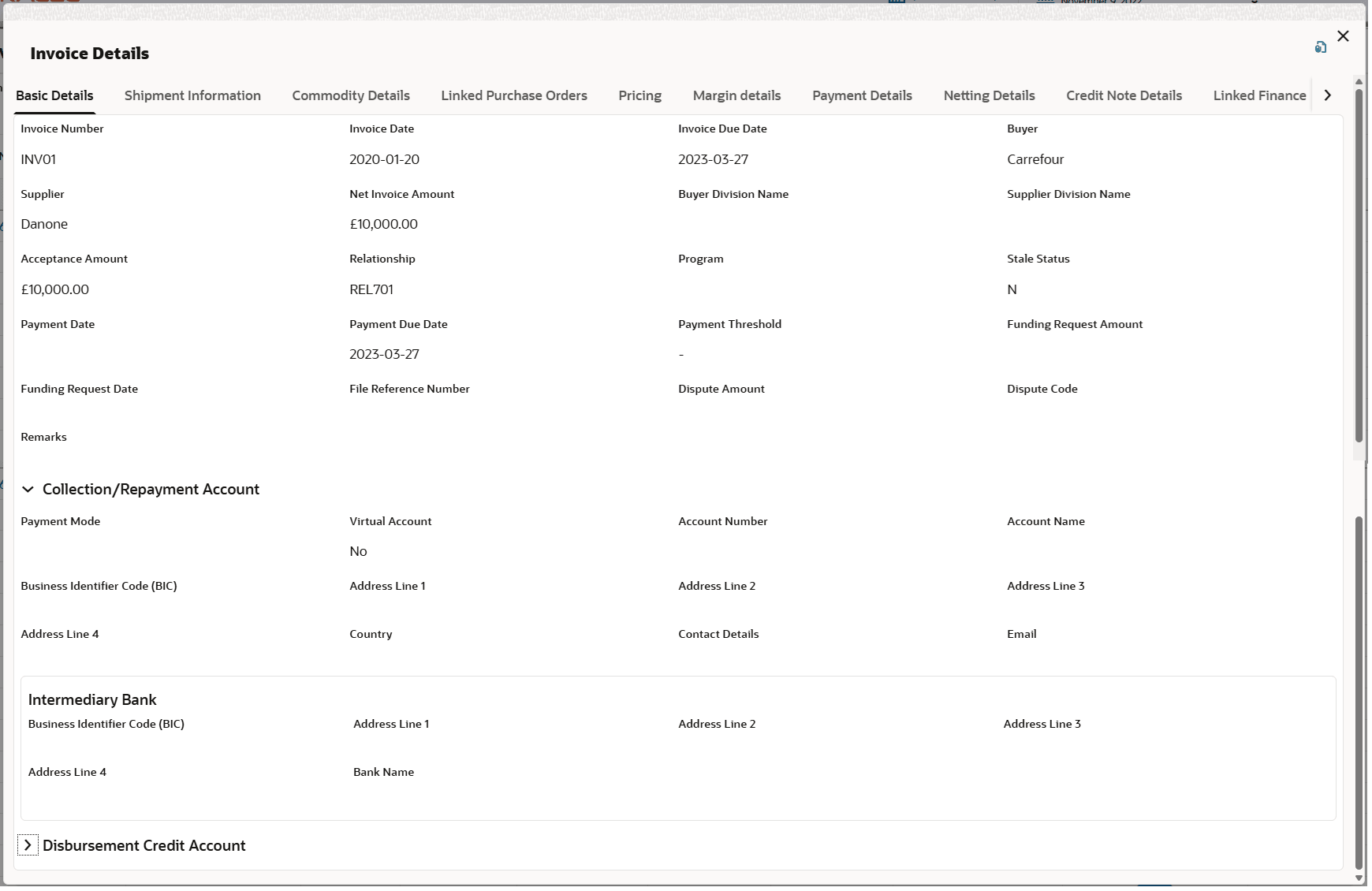 Description of Figure 11-19 follows