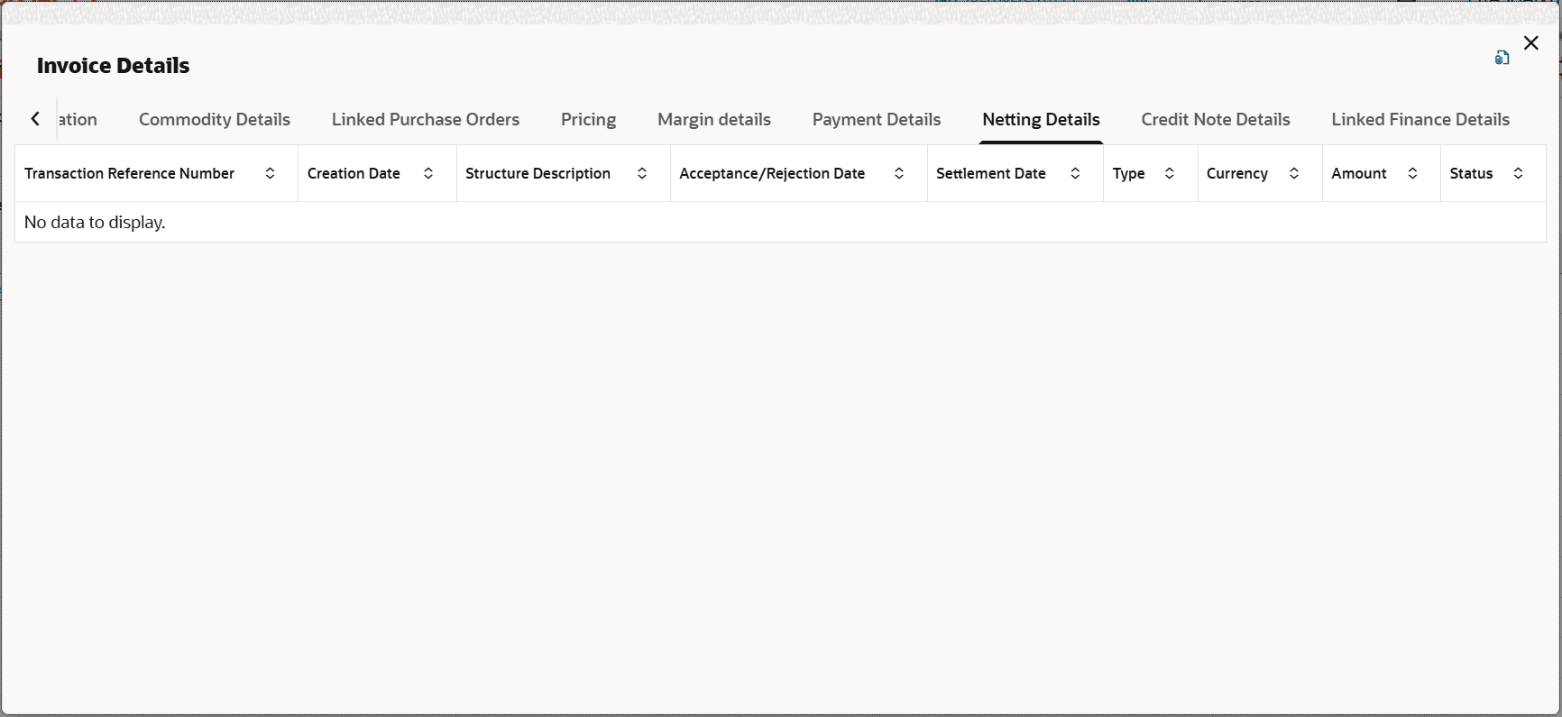 Description of Figure 11-26 follows