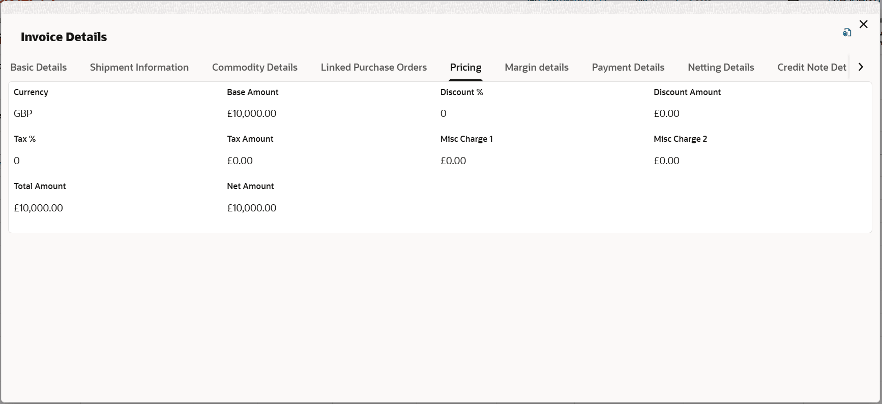 Description of Figure 11-23 follows