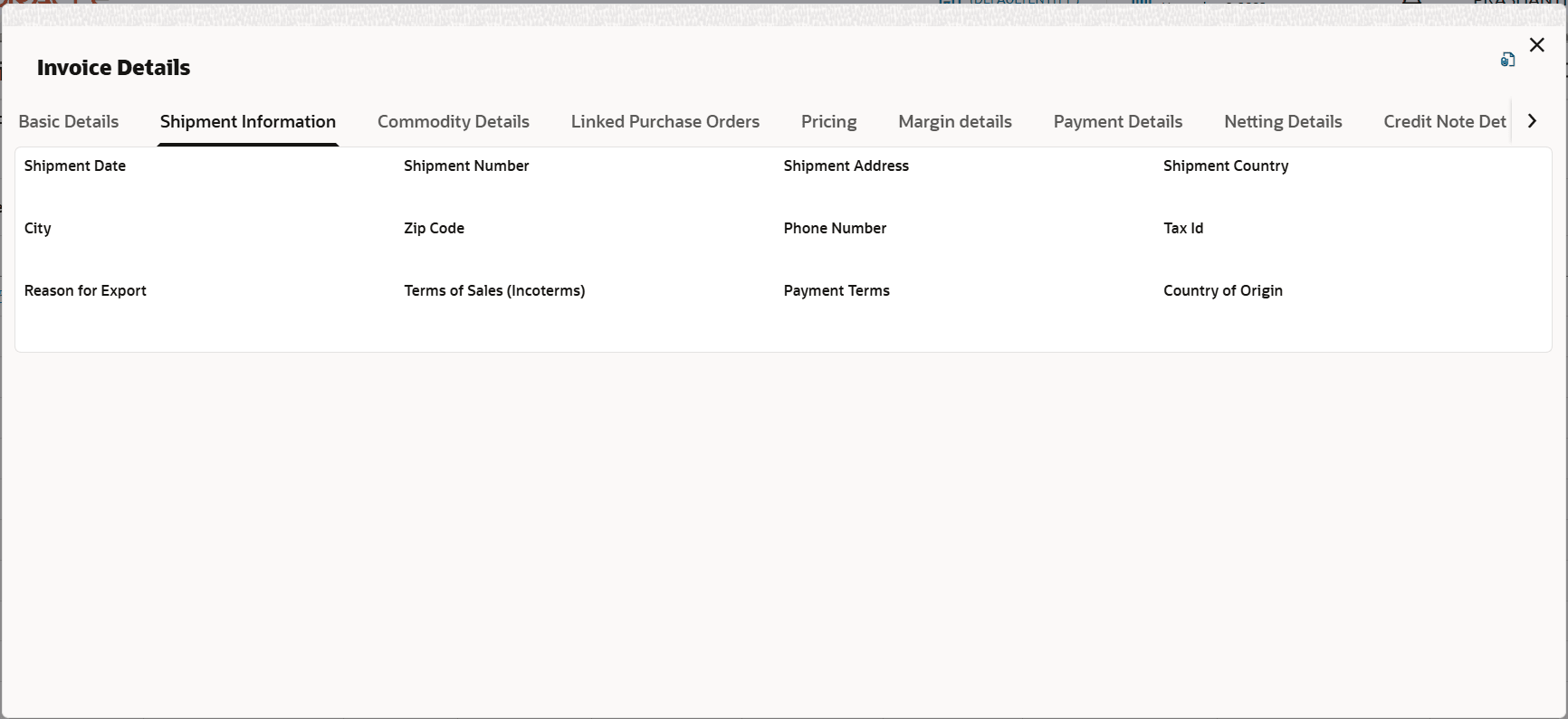 Description of Figure 11-20 follows
