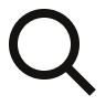 search